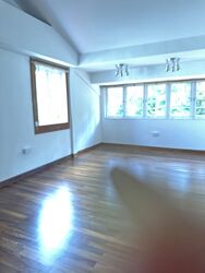 Clementi Green (D21), Semi-Detached #588261571